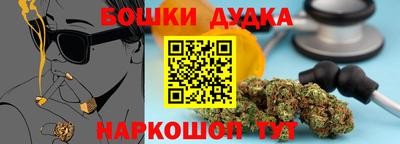 прущий лед Камышлов