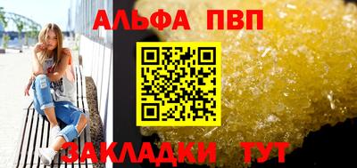 амф Кингисепп