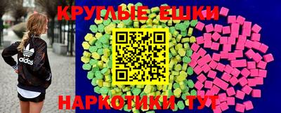 амф Кингисепп